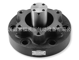 Full oil valve